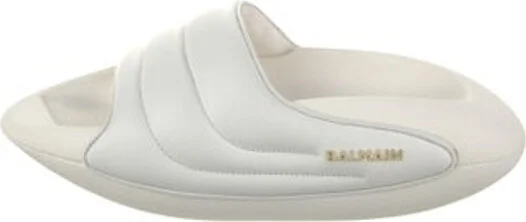 Balmain