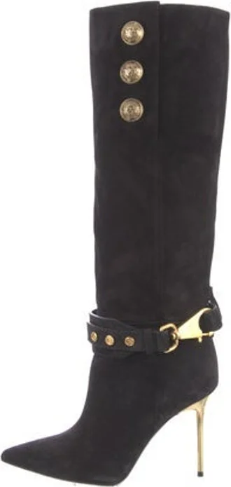Balmain