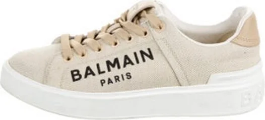 Balmain