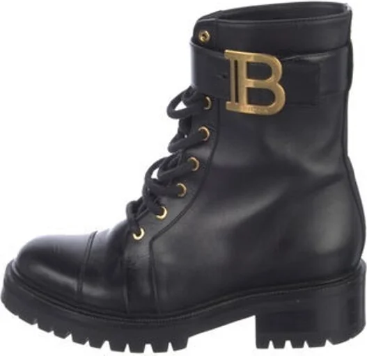Balmain