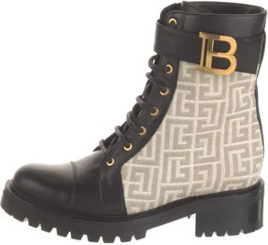 Balmain