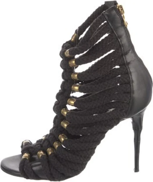 Balmain
