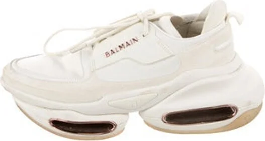 Balmain