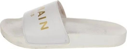 Balmain