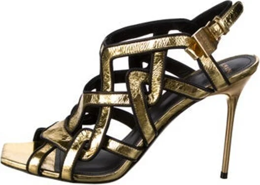 Balmain