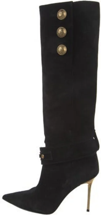 Balmain