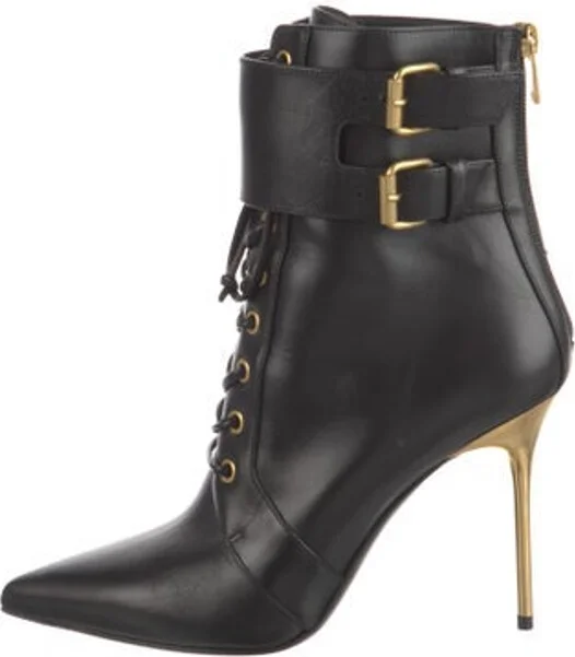 Balmain