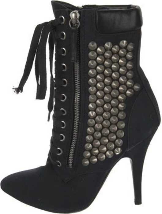 Balmain