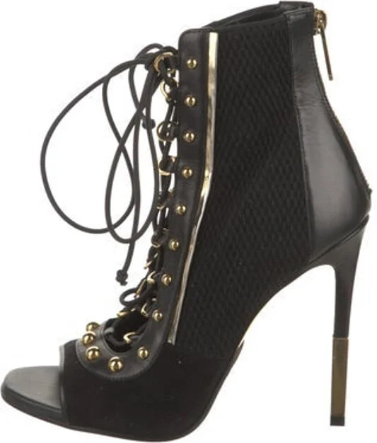 Balmain