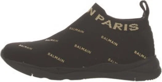 Balmain