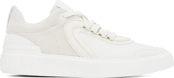 0FA BLANC