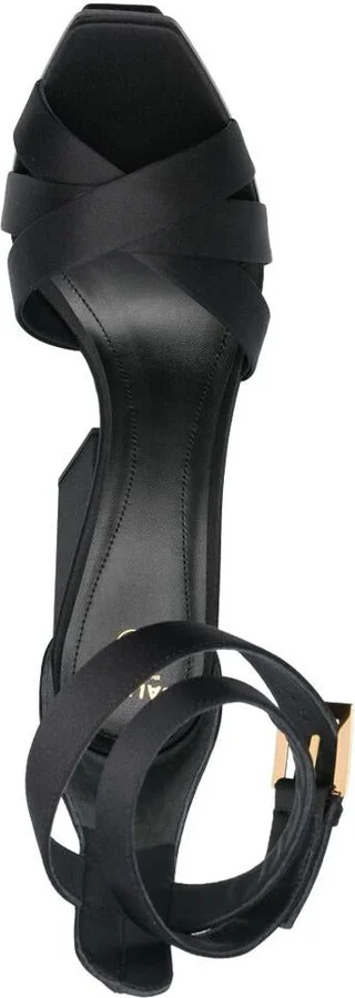 Balmain Sandals - Image 4