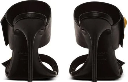 Balmain Sandals - Image 4