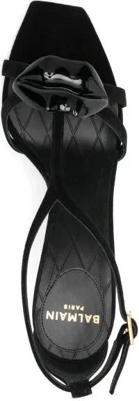 Balmain Sandals - Image 2