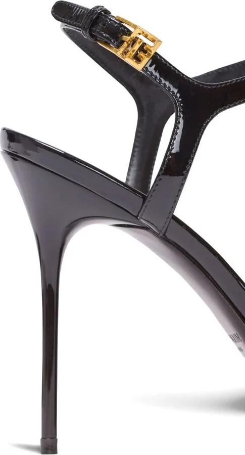 Balmain Sandals - Image 4