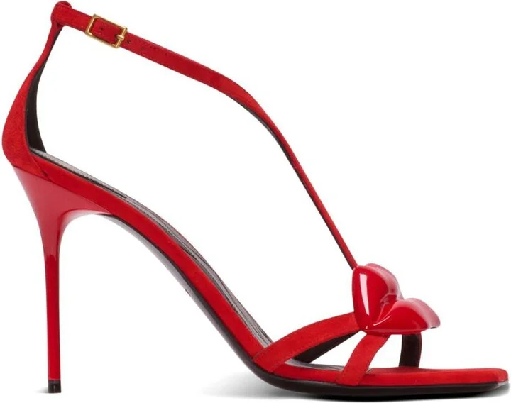 Balmain Sandals