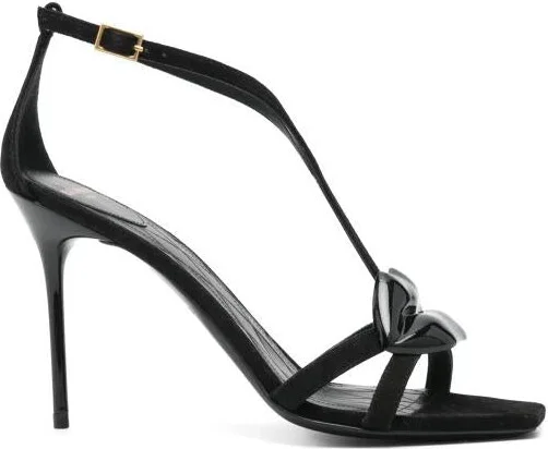 Balmain Sandals