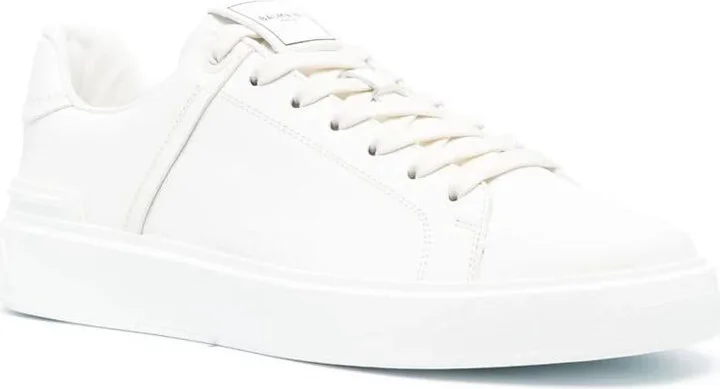 Balmain Shoes - Image 2
