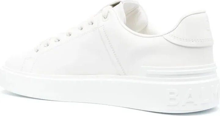 Balmain Shoes - Image 3