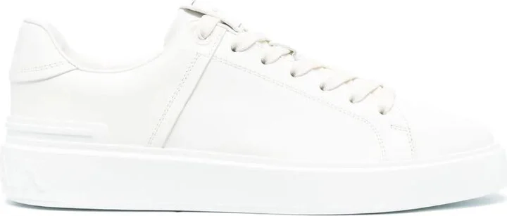 Balmain Shoes