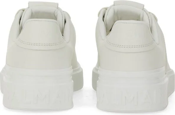 Balmain Sneaker B-Court - Image 4
