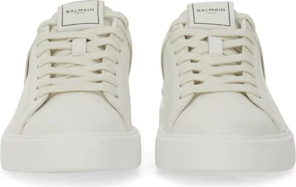 Balmain Sneaker B-Court - Image 5