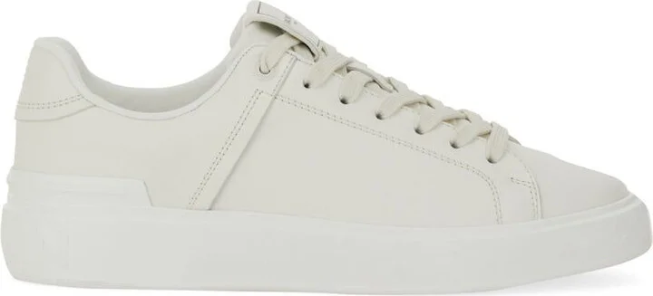 Balmain Sneaker B-Court