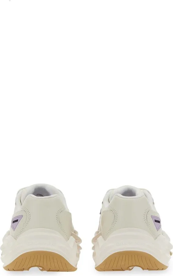 Balmain Sneaker "B-Dr4G0N" - Image 4