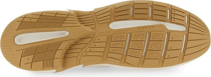 Balmain Sneaker "B-Dr4G0N" - Image 6