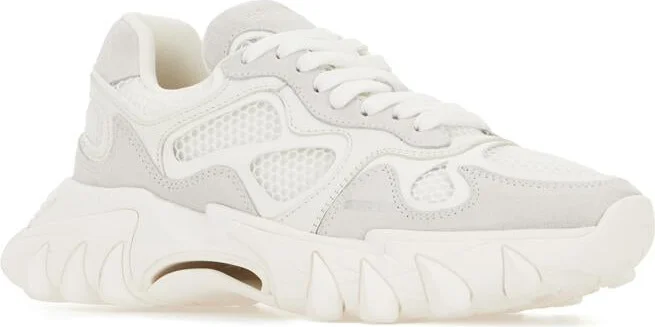 Balmain Sneakers - Image 2