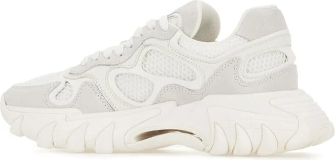 Balmain Sneakers - Image 3