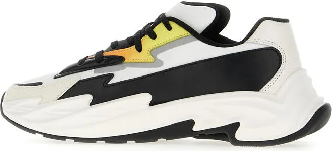 Balmain Sneakers - Image 3