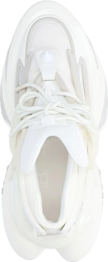 Balmain Sneakers - Image 5