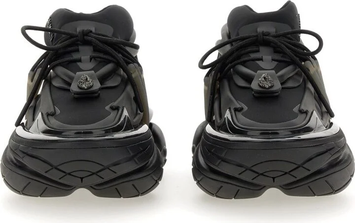Balmain Sneakers - Image 2