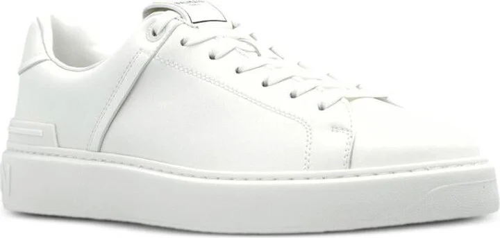 Balmain Sneakers - Image 3