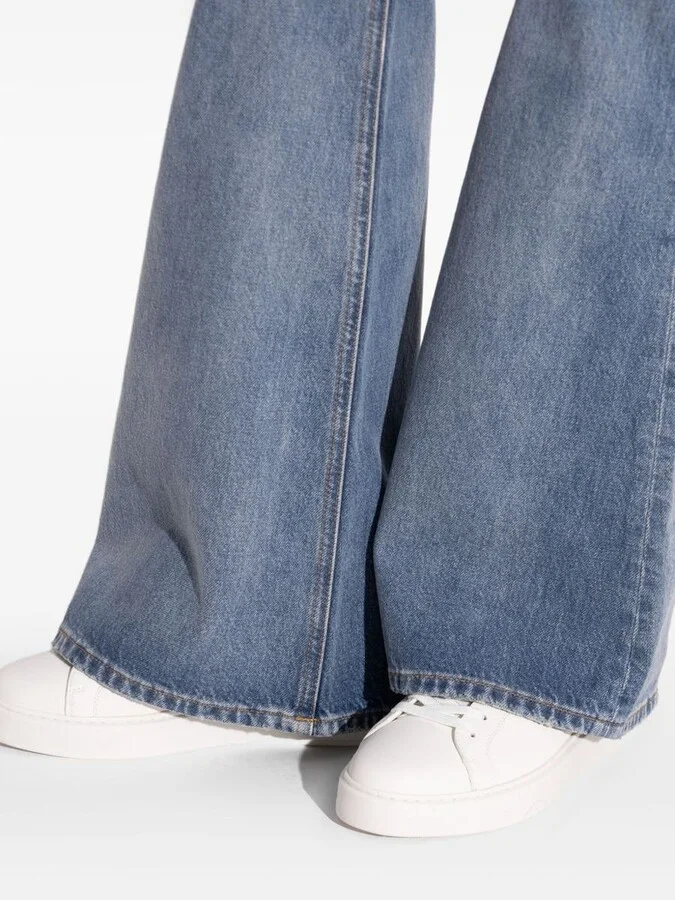 Balmain Sneakers - Image 5