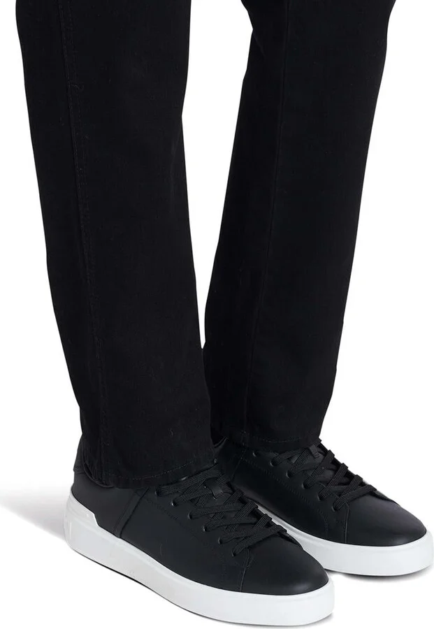 Balmain Sneakers - Image 2