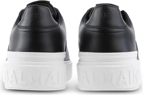 Balmain Sneakers - Image 4