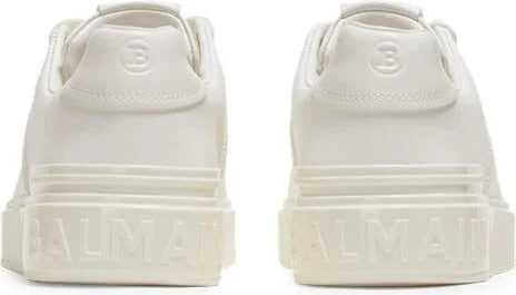 Balmain Sneakers - Image 4