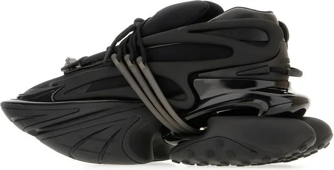 Balmain Sneakers - Image 3