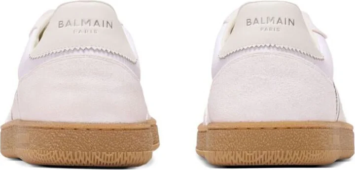 Balmain Sneakers - Image 2
