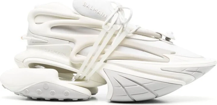 Balmain Sneakers