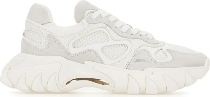 Balmain Sneakers