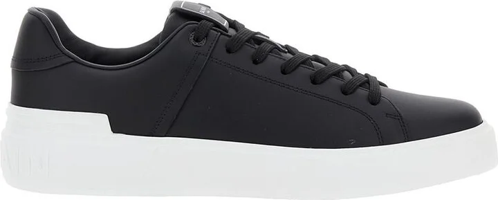 Balmain Sneakers
