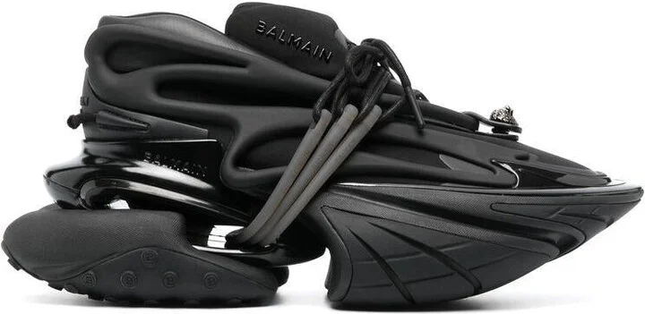 Balmain Sneakers
