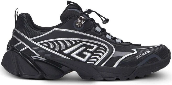 Balmain Sneakers