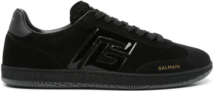 Balmain Sneakers