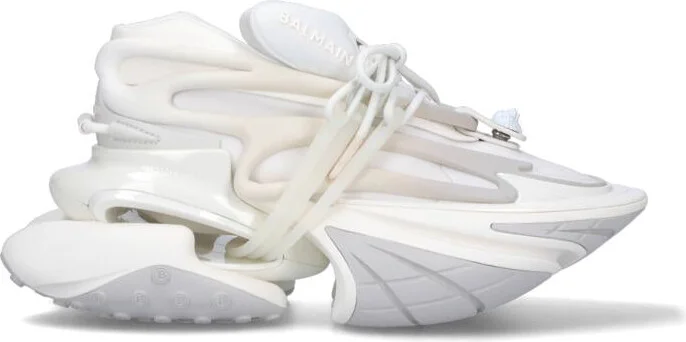 Balmain Sneakers