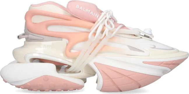 Balmain Sneakers