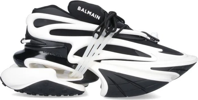 Balmain Sneakers